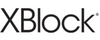 XBlock Vendor Logo