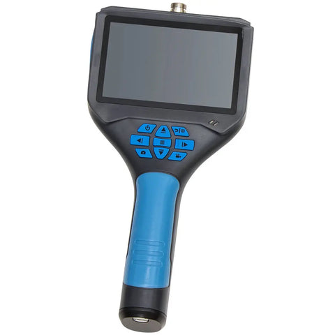 Yateks B + Series Portable Handheld Monitor- InterTest