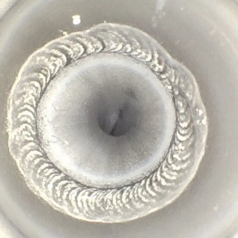 Orbital welding of stainless steel tube inside 400 x 400 px