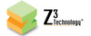 Z3 Technology Vendor Logo