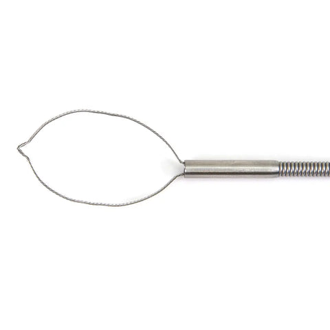 iGrab 4mm Snare Manual FOD Retrieval Tool- InterTest