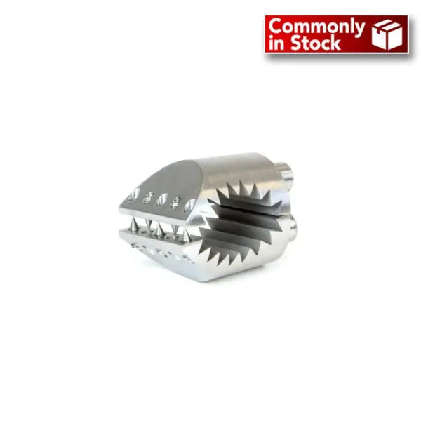 iGrab™ Spare Viper Jaw Set for RT-750