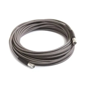 iShot® 12 Meter Cable for Toshiba and Elmo 12mm and 17mm Micro Cameras - InterTest, Inc. - Elmo Camera