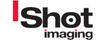 iShot Cameras Vendor Logo