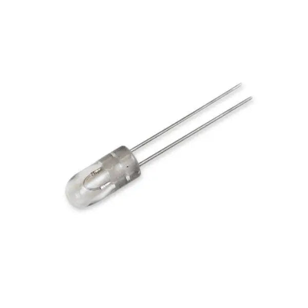 iShot® Replacement Lamp for 6 Watt Xenon Auxiliary Light