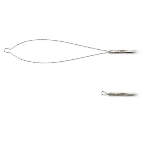 iGrab 1.4mm Snare Micro Manual FOD Retrieval Tool- InterTest