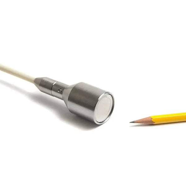 iGrab™ 4 mm Three Prong Gripper Manual FOD Retrieval Tools