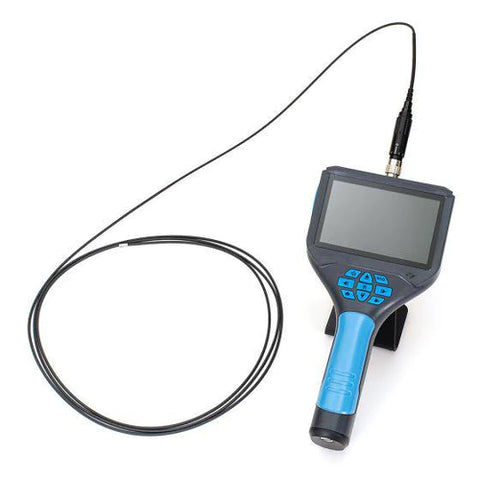 Yateks B+ Portable Borescope