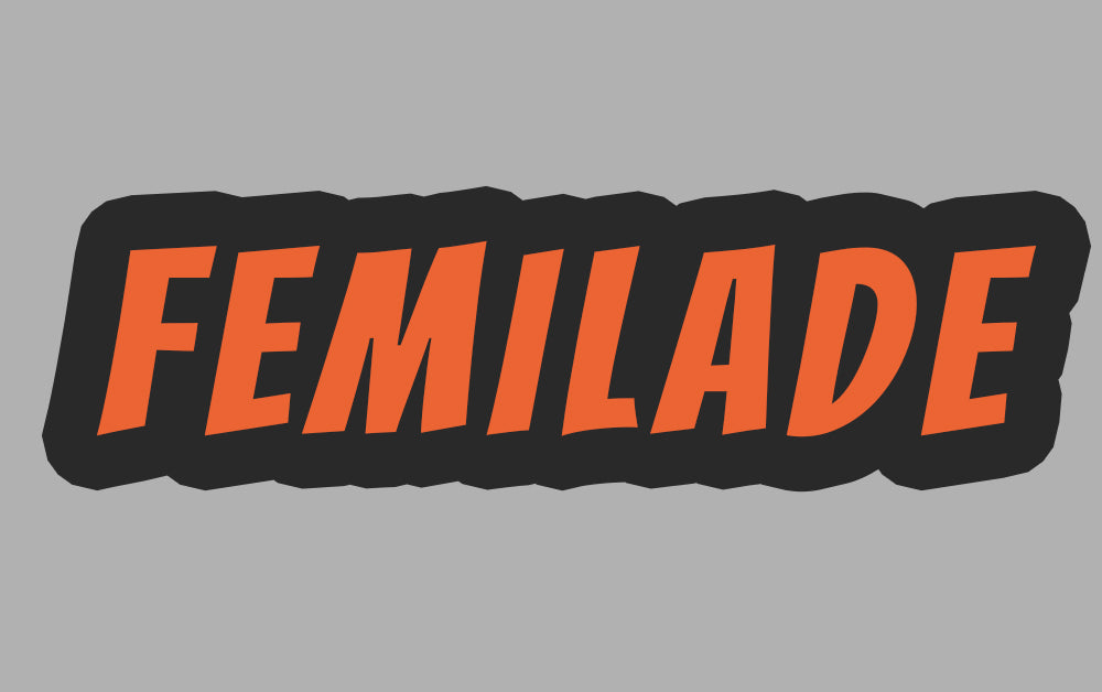 Femilade