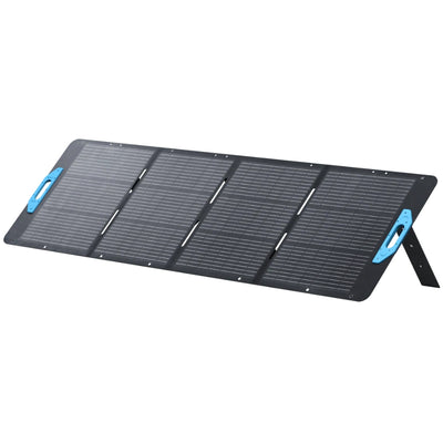 Anker SOLIX 531 200W Solar Panel