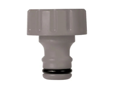 View Hozeloock 2169 Inlet Hose Adaptor for Reels and Carts | HOZ2169