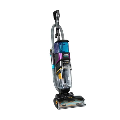 View Shark CarpetXpert HairPro Pet Deep Carpet Cleaner with Built-In StainStriker | EX300UK