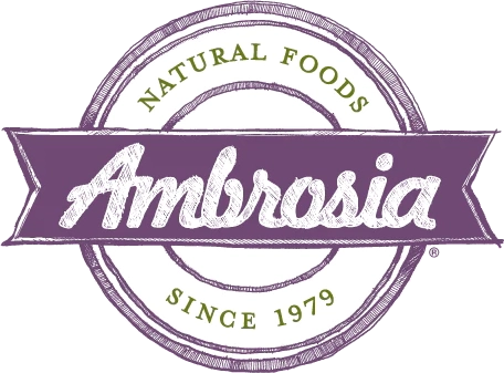 Ambrosia Natural Foods