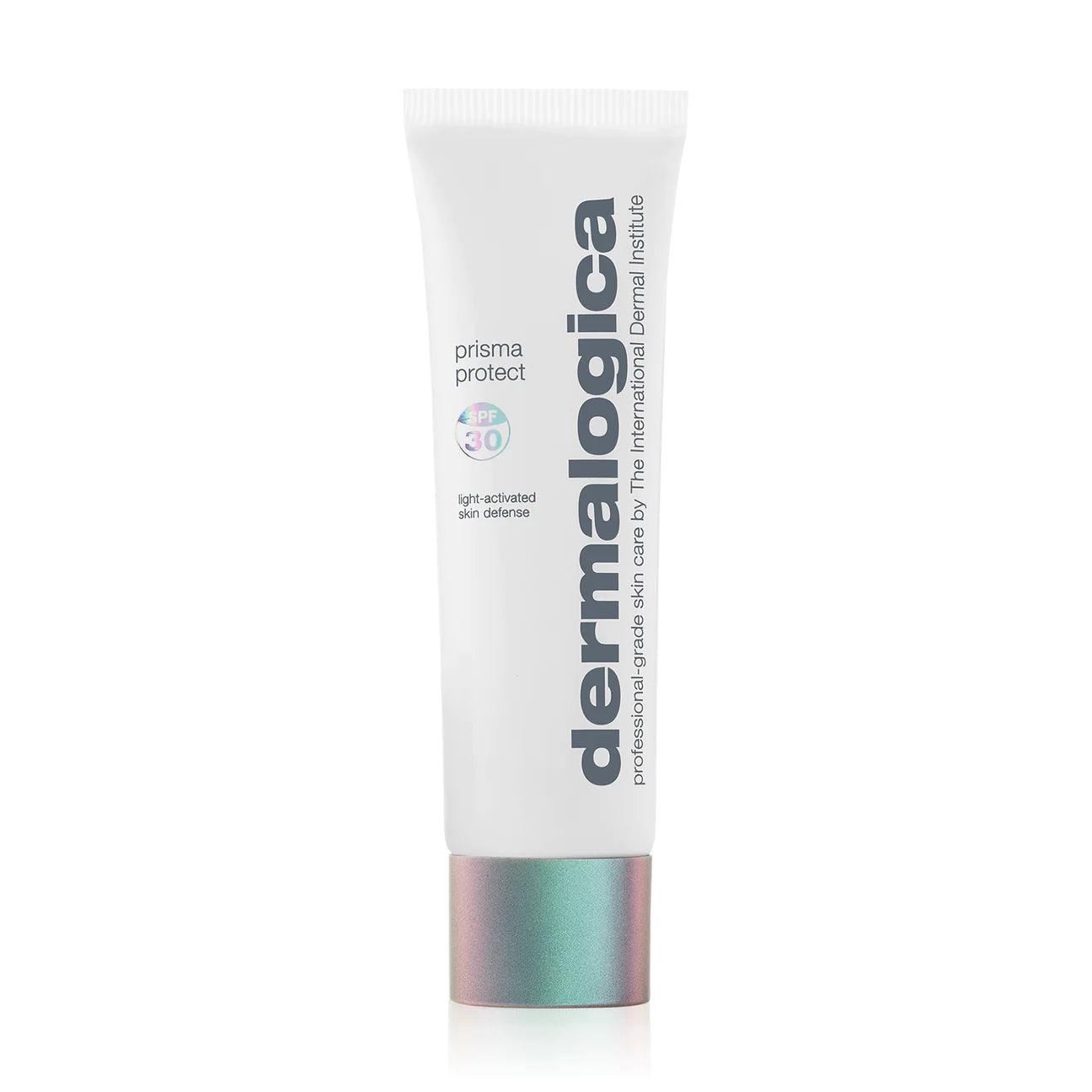 Dermalogica Prisma Protect Spf30