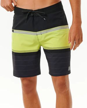 Rip Curl Mirage Daybreaker 19 Boardshorts - Flying Point Surf