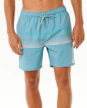Rip Curl Surf Revival Volley - Flying Point Surf - Rip Curl Swim