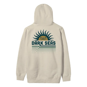 Dark Seas Electromagnetic Sweatshirt - Flying Point Surf