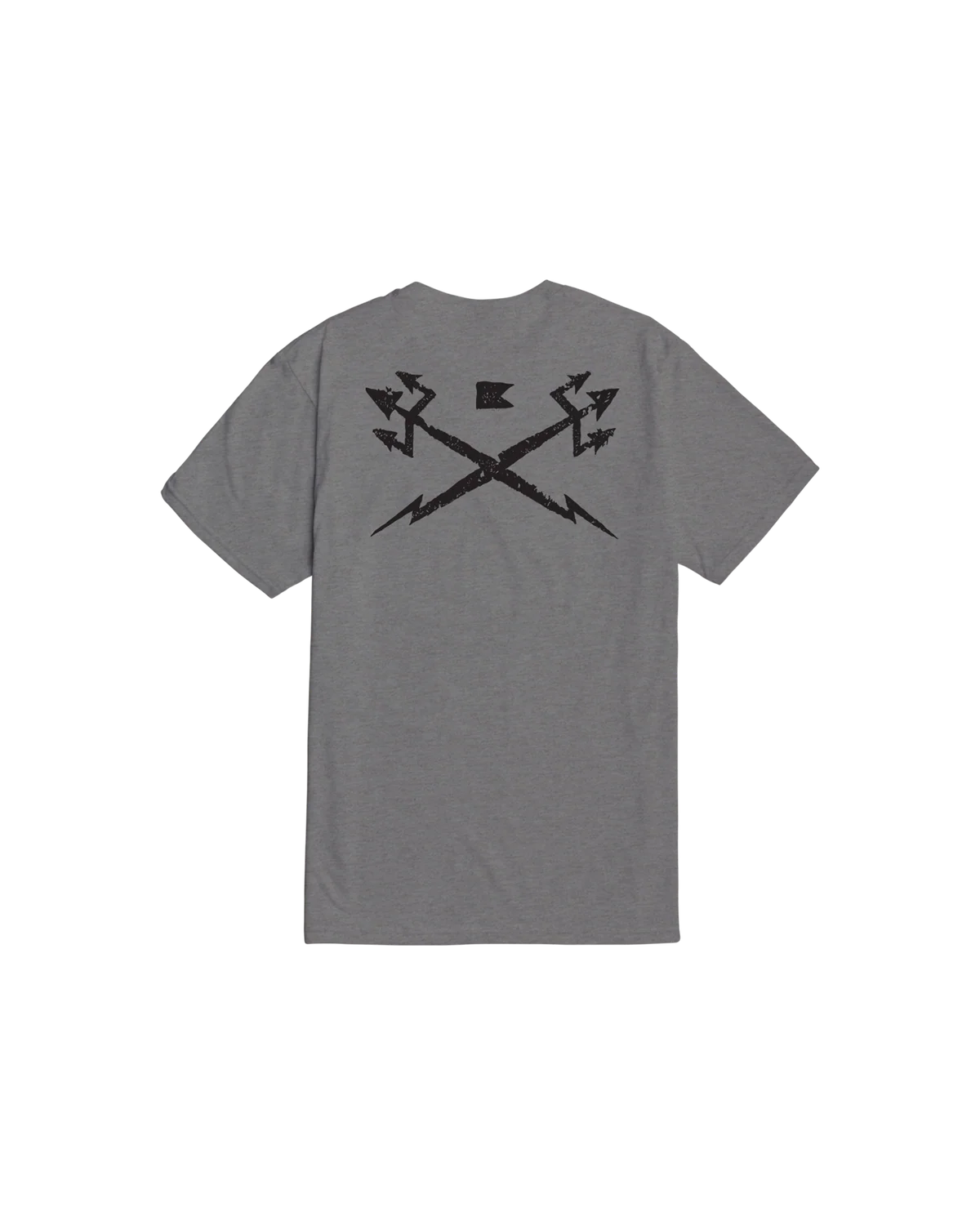 Dark Seas Wreckage Hw T-Shirt