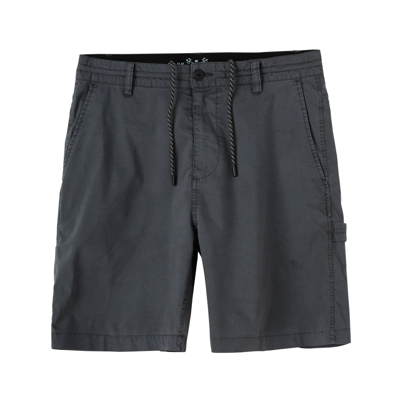 Dark Seas Union Amphibious Boardshort