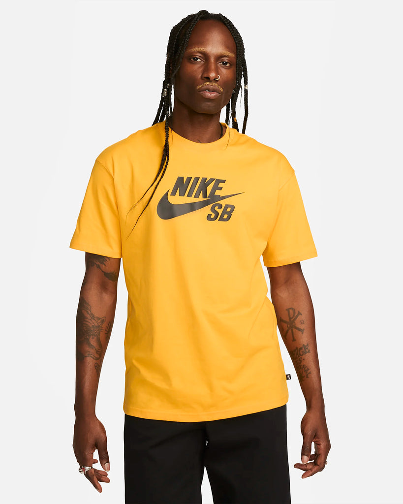 Nike SB Men's Skate T-Shirt – Flying Point Surf
