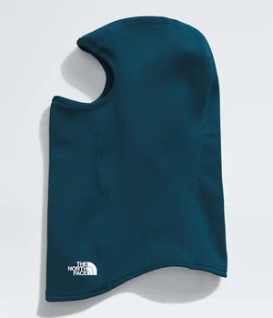 The North Face Freedom Fleece Balaclava - Flying Point Surf