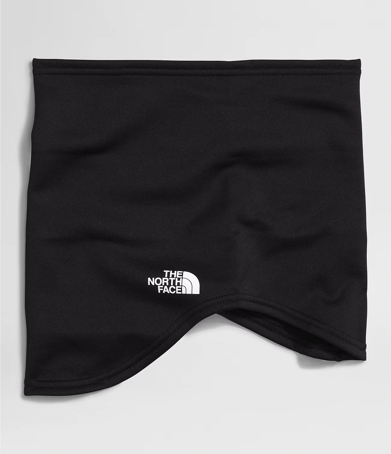 The North Face Fleece Gaiter