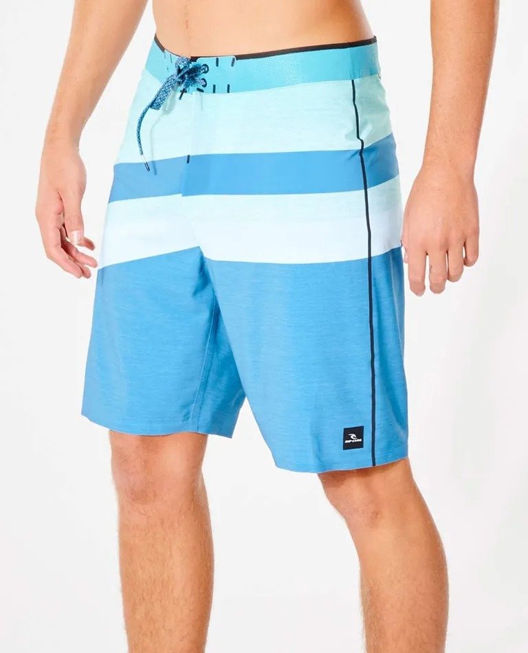 Rip Curl Mirage Revert Ultimate Boardshorts