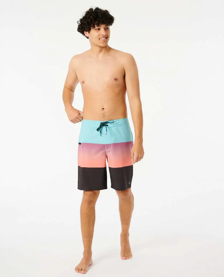 Rip Curl Mirage Divided Boardshorts