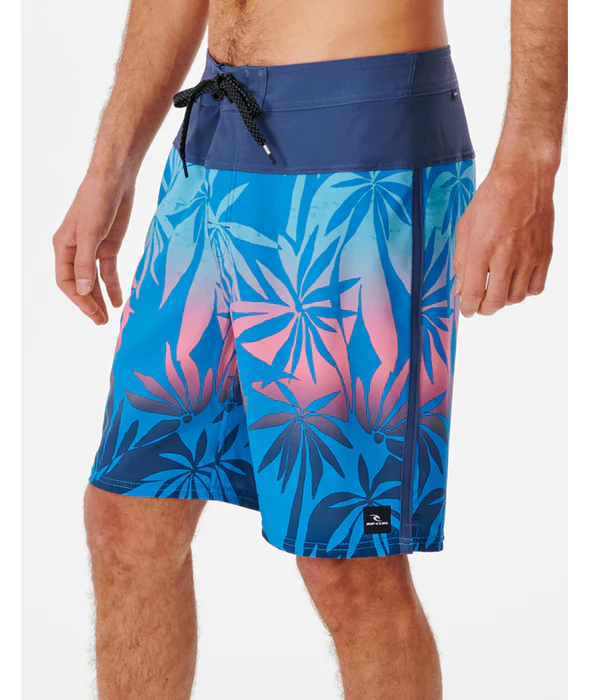 Rip Curl Mirage Mason Barrel Killa 19" Boardshort