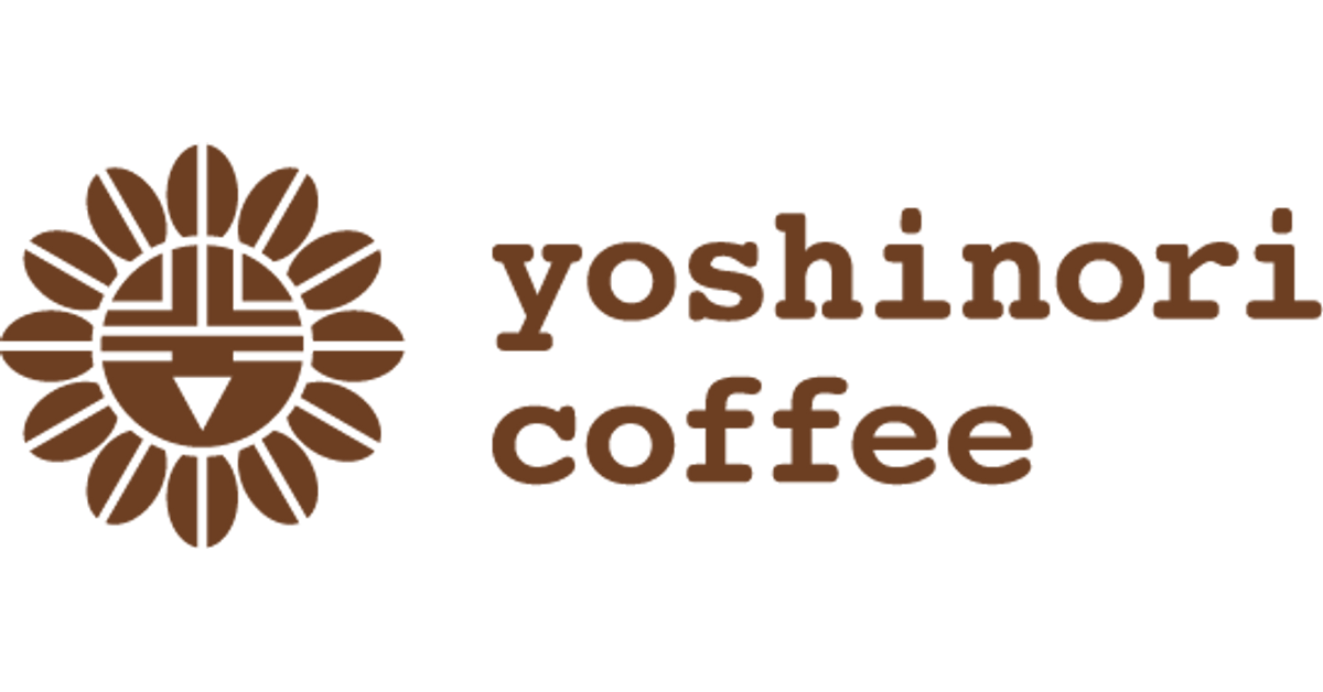 受取不要のポスト配送便【定期便】 – yoshinori coffee