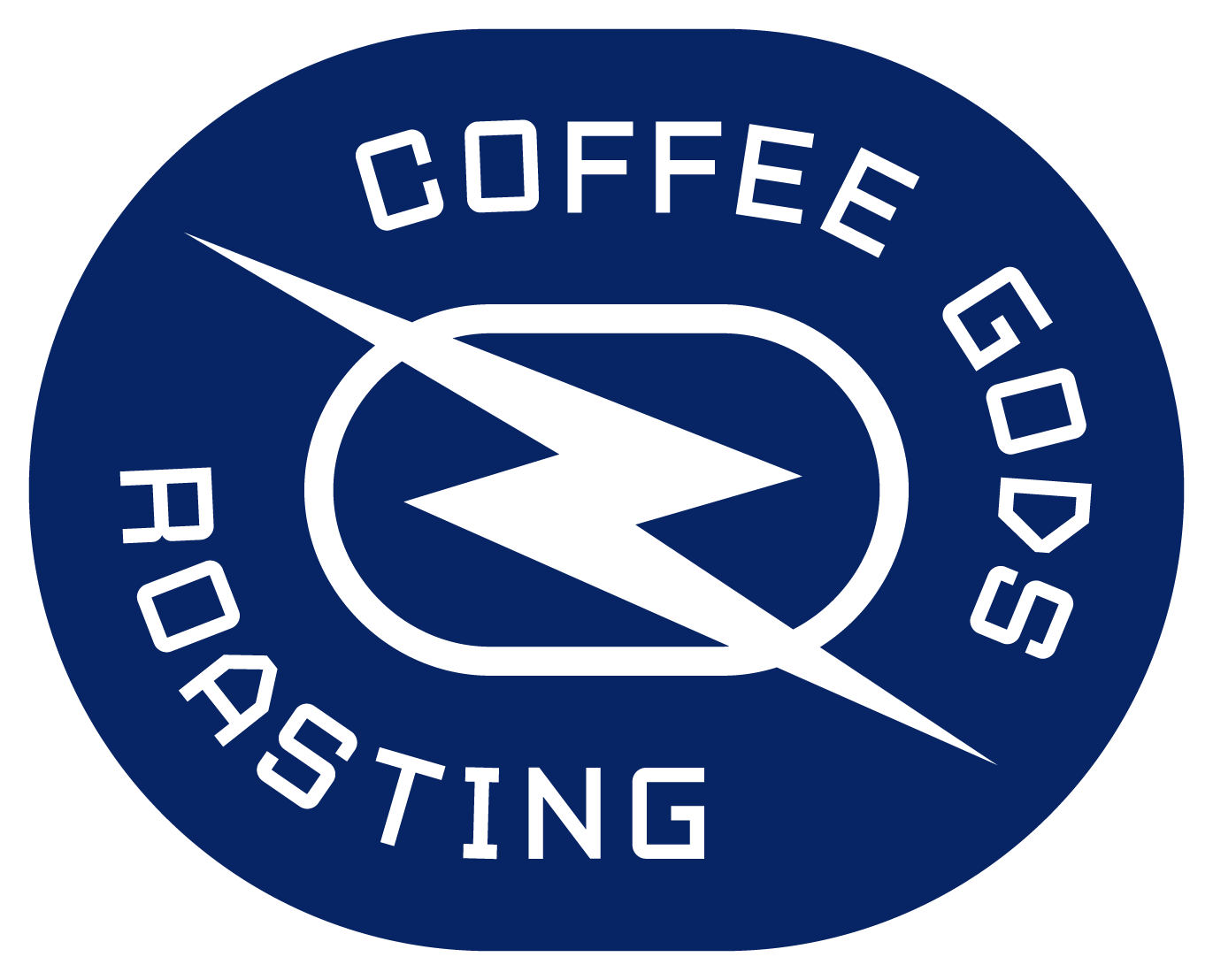 Coffee Gods
