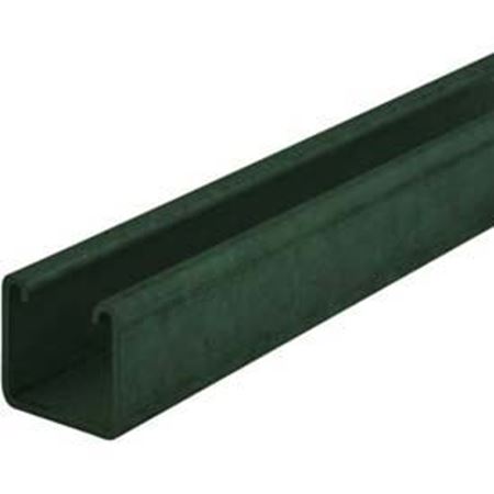 Picture for category 1-1/4" Unistrut Channel