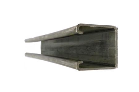 Picture for category 13/16" Unistrut Channel