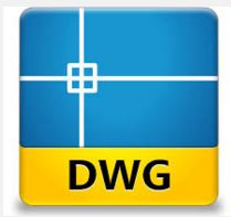 DWG logo