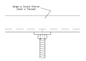 threaded rod 2