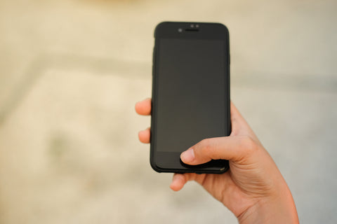 Formation Réparation Smartphone - Niveau Débutant à Confirmé – GSM ...