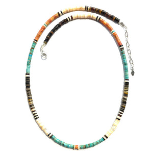 Gachon Portier Diego M1 Necklace - v e e  m e r k l e n · Interior Design · Home Decor & Gifts