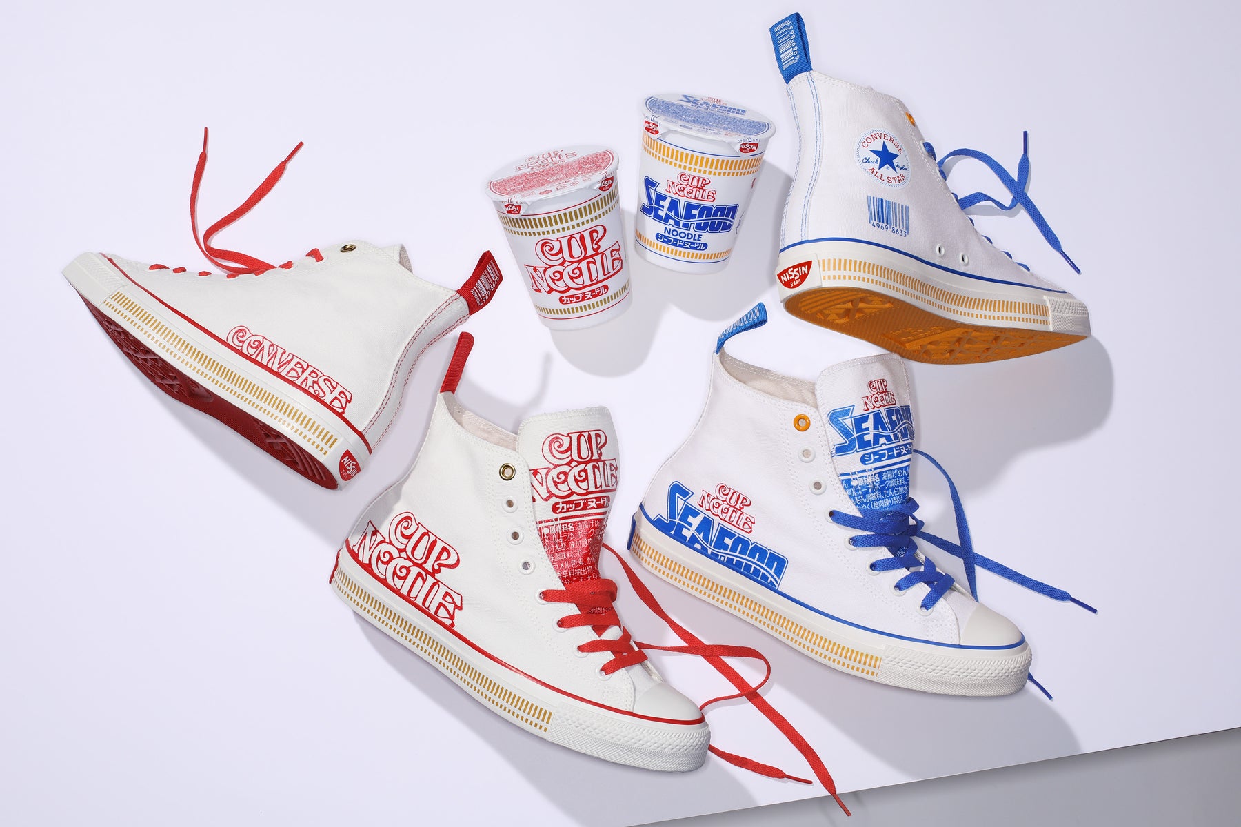 コンバース CPD ALL STAR PS V HI セーフティシューズ オールスター ベルクロ ハイカット CONVERSE 安全靴 作業靴 JSAA 先芯 - 24