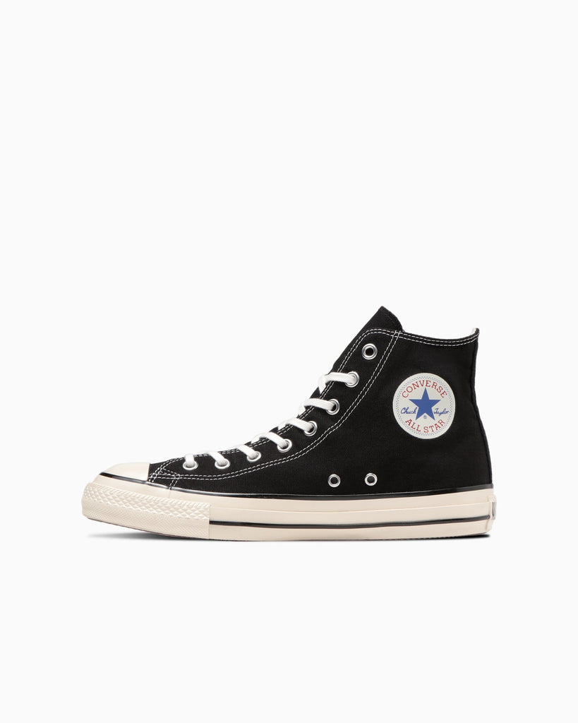 ☆CONVERSE ALL STAR US HI / WLMS 30cm | viratindustries.com