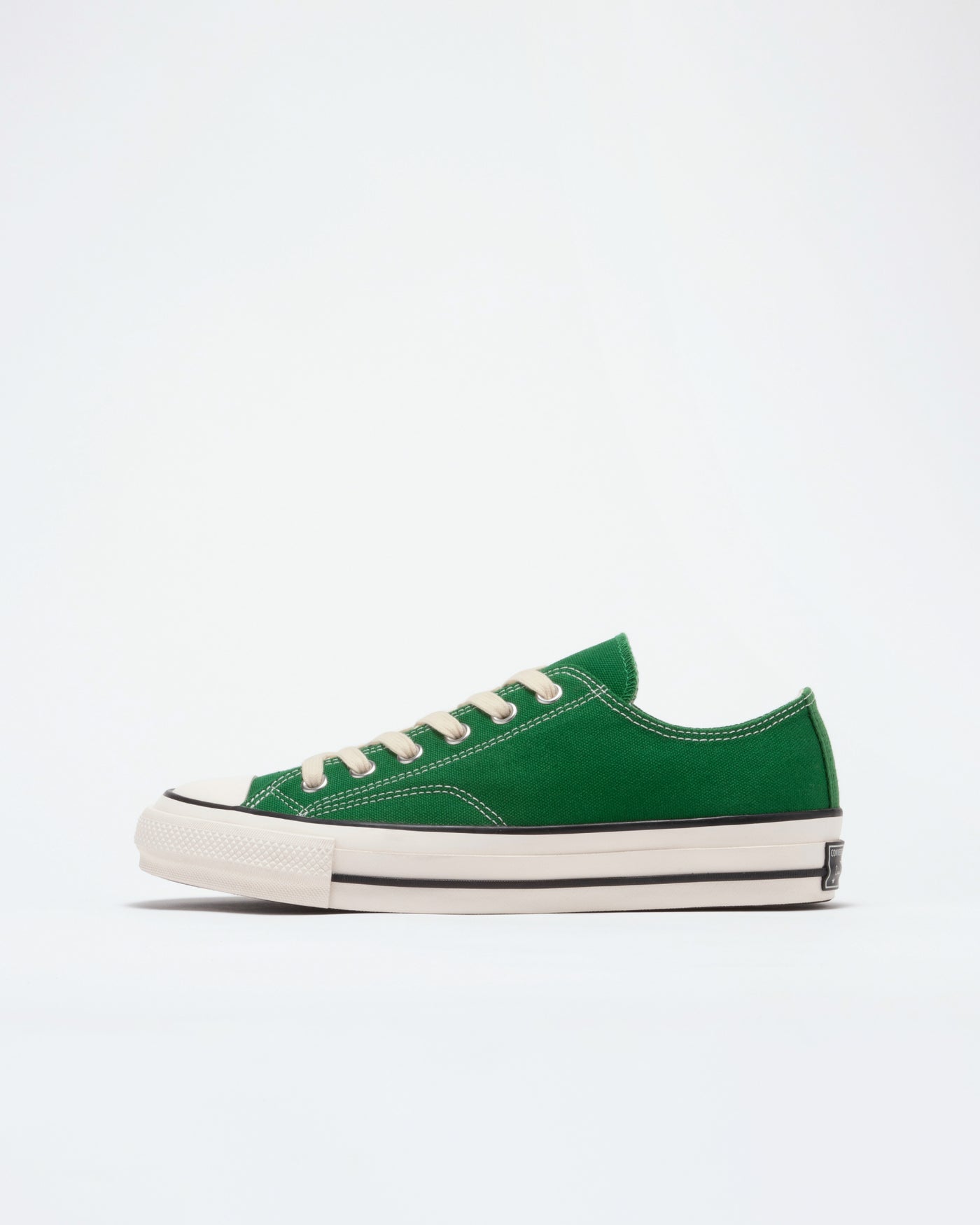 CHUCK TAYLOR CANVAS OX