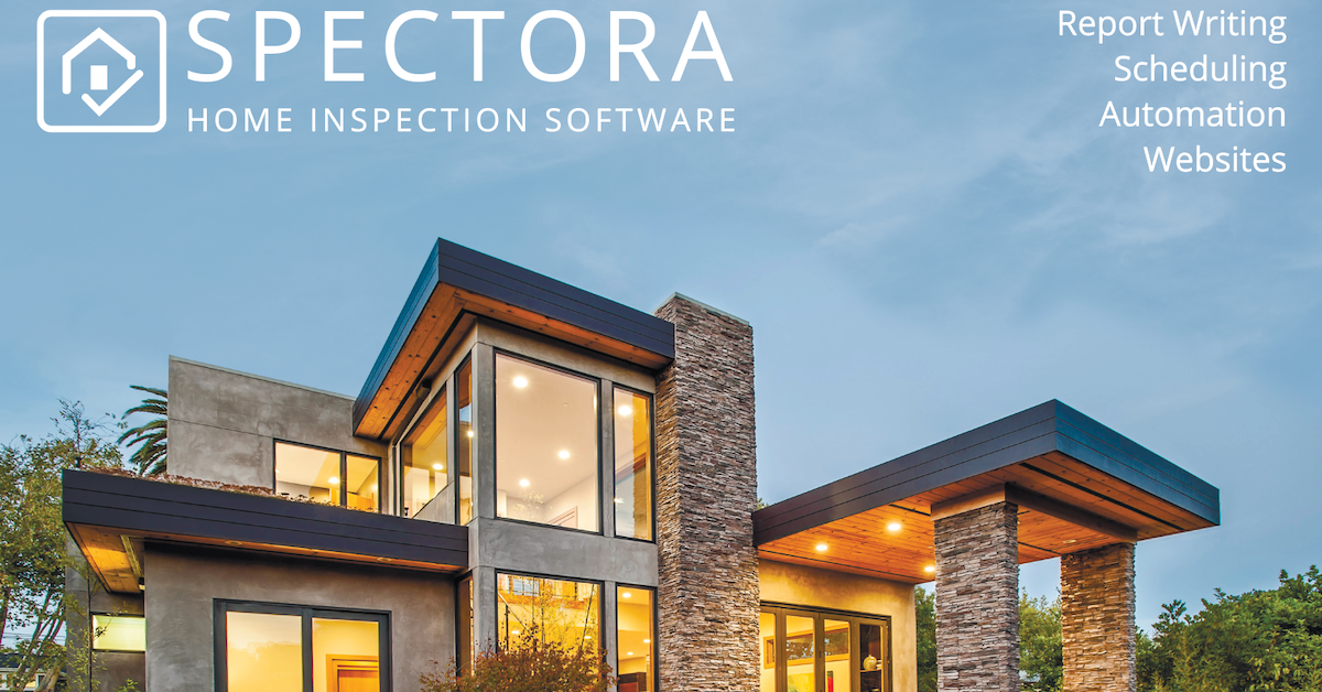 Spectora Store