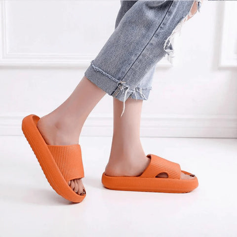 Comfy Flops Afbeelding 2