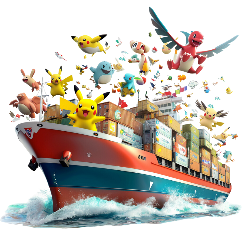 Pokemon cargo ship.png__PID:d3c08e5b-6404-407c-ad12-5976bb8bec46