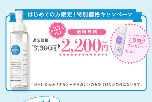 cv1-1675063722003.webp__PID:5fcf2558-d8cb-46e4-9fab-7719f78f769e