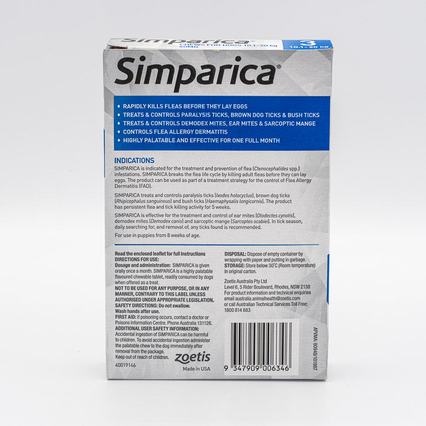 simparica-10-1-20kg-3pack-n-scriptly