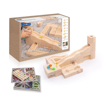Ensemble d'outils jouets Build and Grow pour enfants, 16 pièces, bleu et  rouge 63718