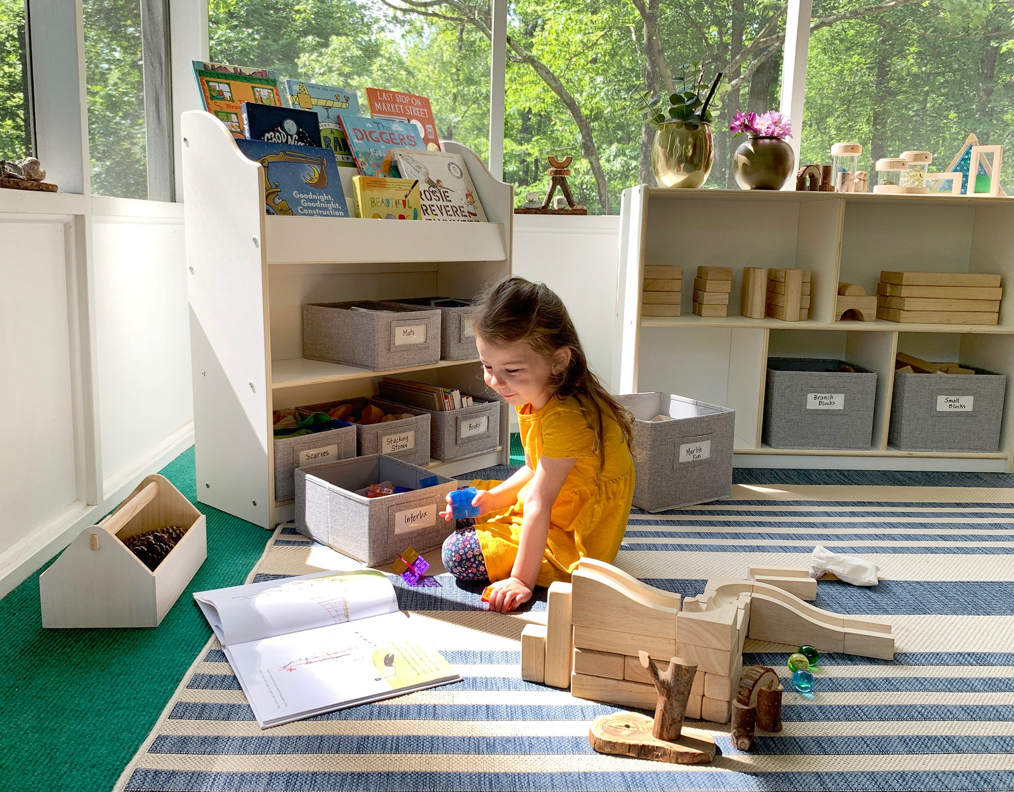 sala de juegos diseño interior niños niños jugar sala de juegos educación en el hogar