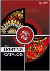 Lighting Products Catalog 1