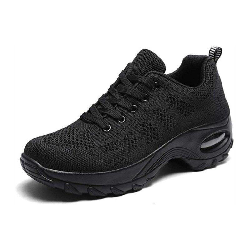 Ortho Performance Max Stretch Shoes (CLEARANCE SALE 25% OFF) - ComfortWear