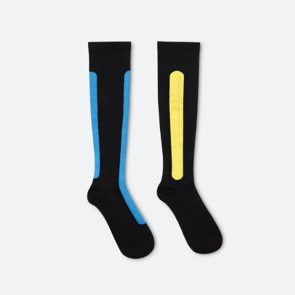 bamboo-compression-socks